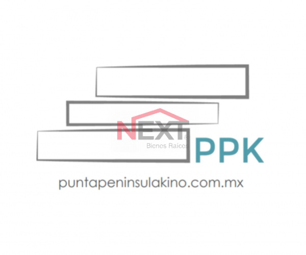 PUNTA PENINSULA BAHIA DE KINO
