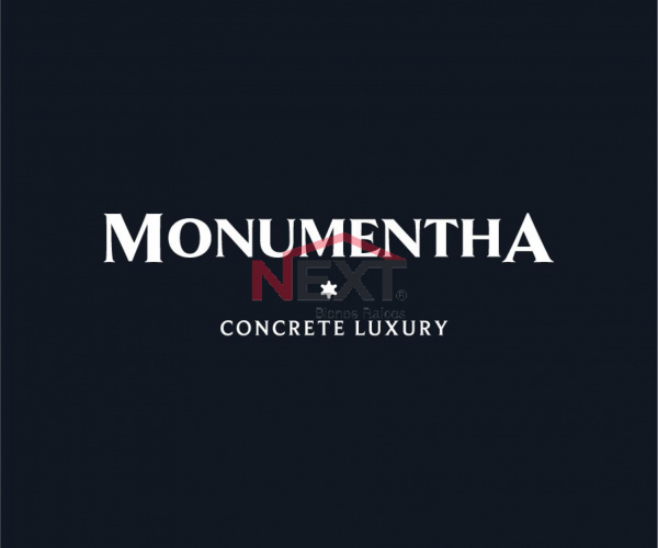PROYECTO MONUMENTHA