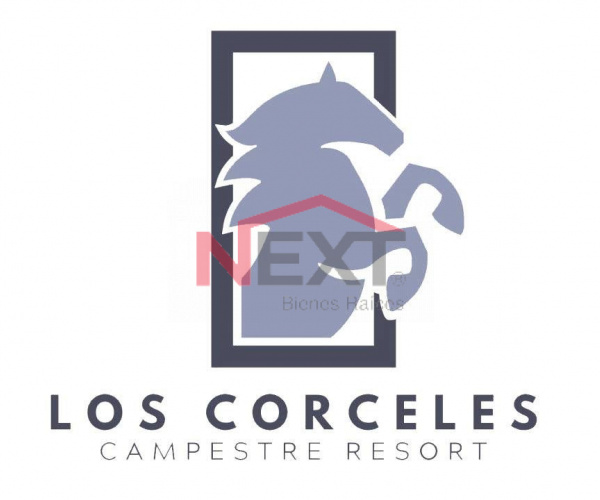 LOS CORCELES