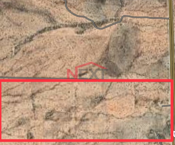 VENTA DE TERRERO SOBRE CARRETERA GUAYMAS