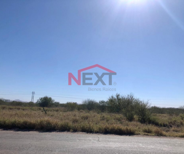 SE VENDE TERRENO MIXTO EN LA MANGA