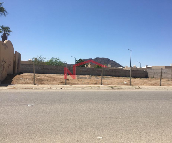 Se Vende Terreno En Puerta Del Rey