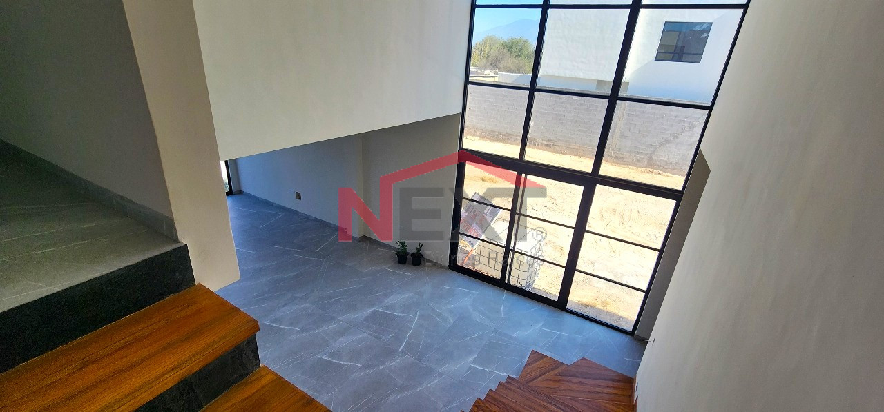 listing-detail