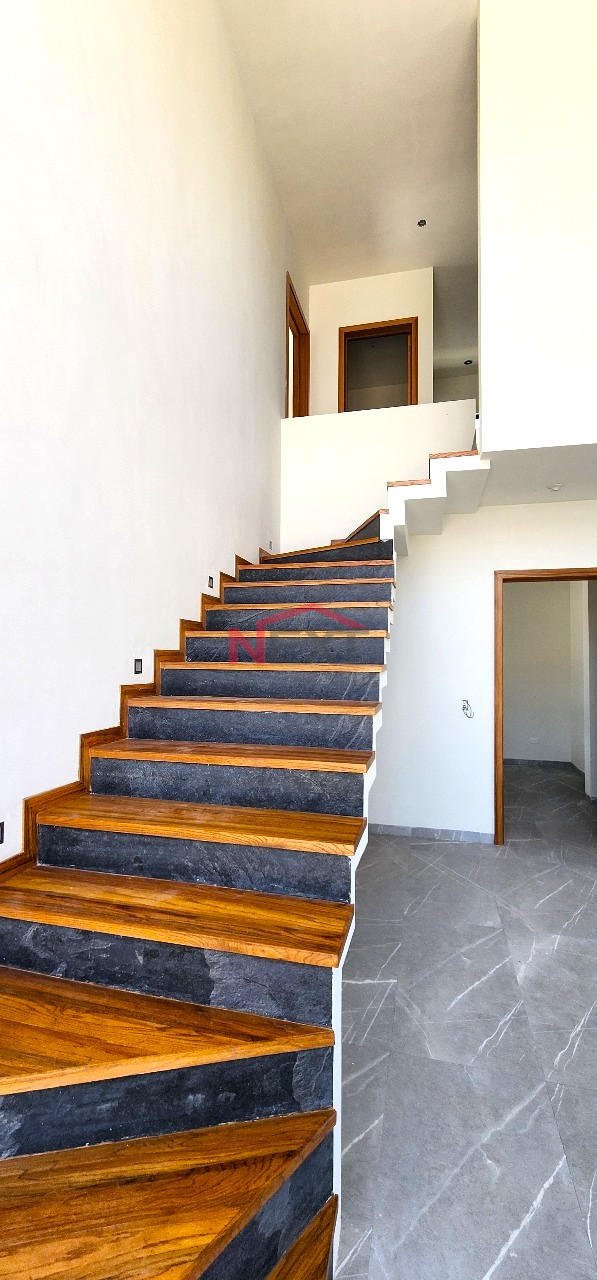 listing-detail