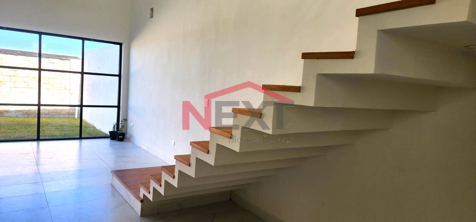 listing-detail