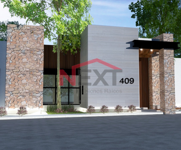 ✨ Residencia de Súper Lujo en Arteaga – Exclusividad, Confort y Naturaleza en 1,740 m² 🏡🔥