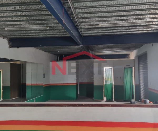 🏢 LOCAL COMERCIAL EN RENTA – “EL PÍPILA”
