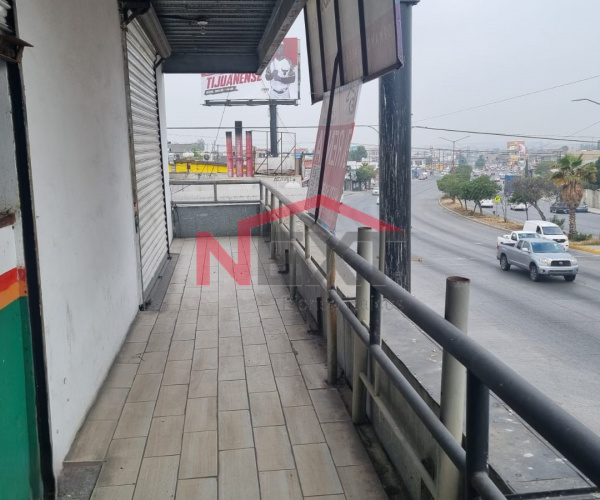🏢 LOCAL COMERCIAL EN RENTA – “EL PÍPILA”