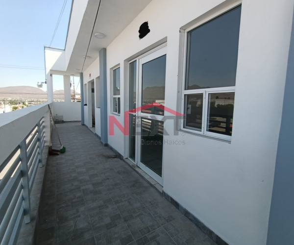 SE RENTA LOCAL  EN PLAZA COMERCIAL SALTILLO 2000